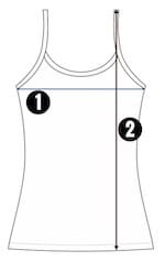 tank-top-size-chart