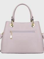 Wholesale Neapolitan Ice Cream Handbags For Women