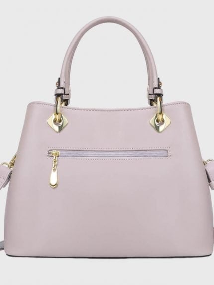 Wholesale Neapolitan Ice Cream Handbags For Women