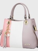 Wholesale Neapolitan Ice Cream Handbags For Women