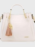 Wholesale Women’s Handbag With Bucket Design