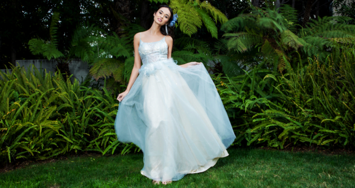 Where to Buy the Perfect Prom dress for Wholesale