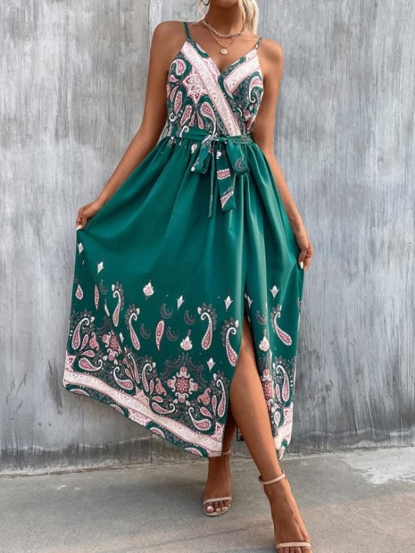 pick the hottest wholesale prom dress