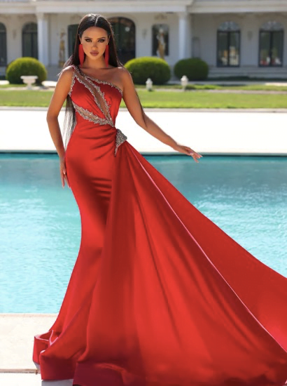 Where to Buy the Perfect Prom dress for Wholesale