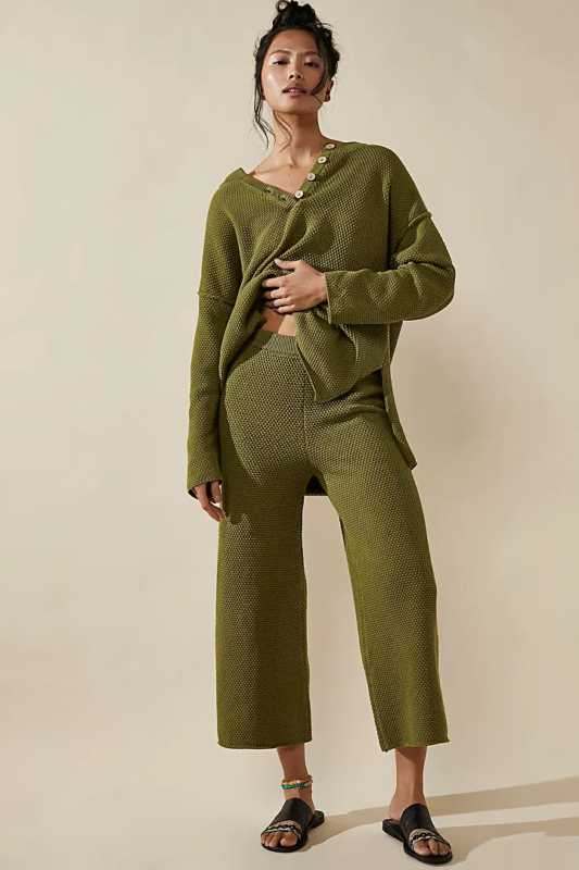 The hottest wholesale loungewear sets you need to have in your shop 2023