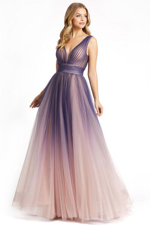 Prom Dress for Wholesale for Valentine's Day