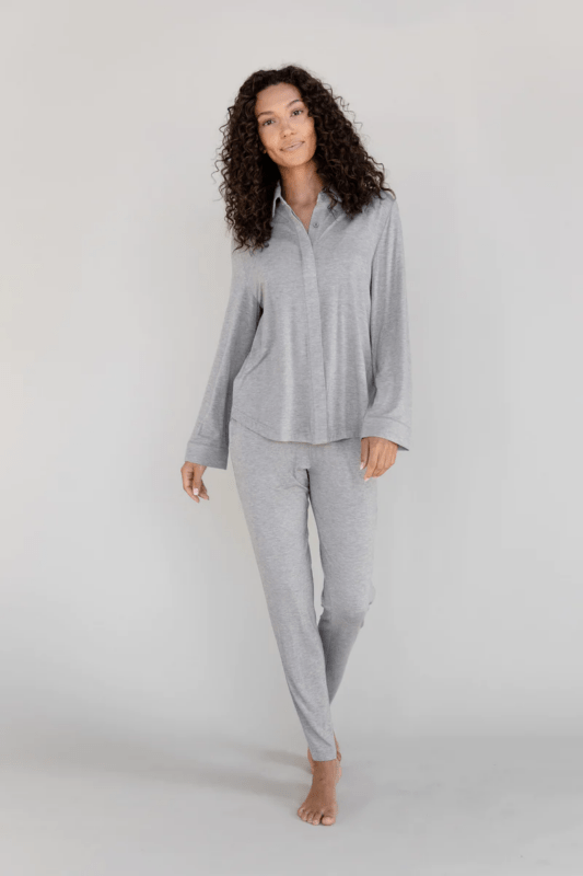 The hottest wholesale loungewear sets you need to have in your shop 2023