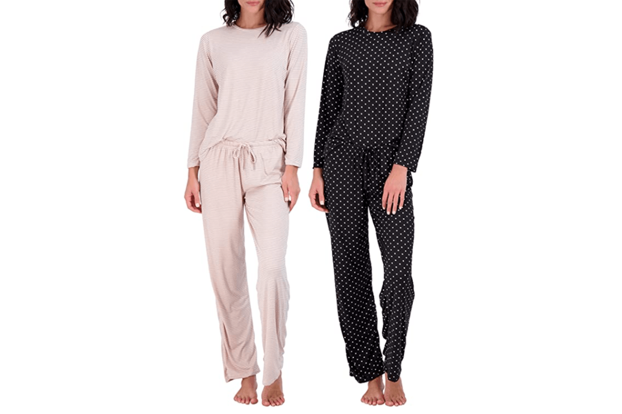 The hottest wholesale loungewear sets you need to have in your shop 2023