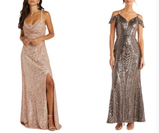 How to Choose the Perfect Prom Dress for Wholesale