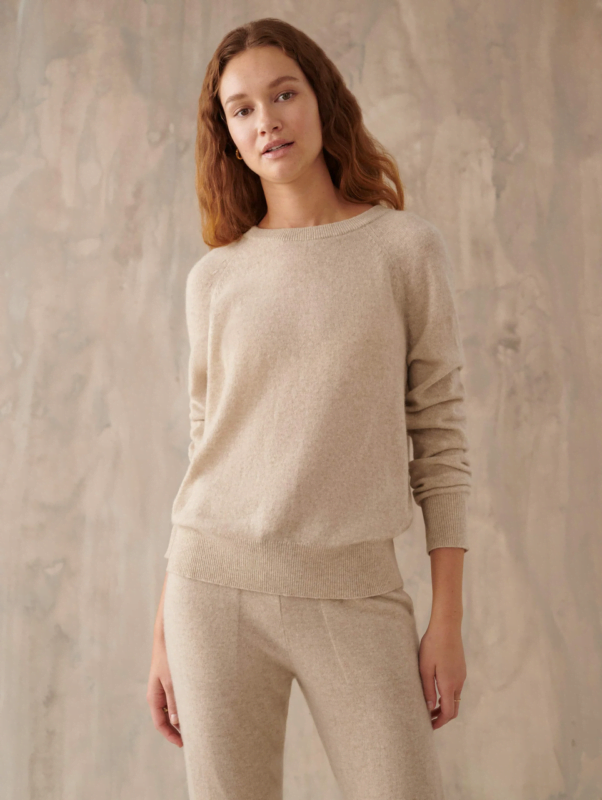 Top wholesale loungewear sets to purchase for this winter 2023