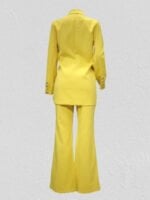 Wholesale-Solid-Color-Casual-Suit-Two-Piece-8