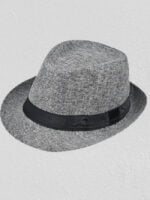 Sun protection outdoor straw hat