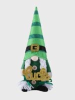 Wholesale St. Patrick's Day Dwarf Ornament