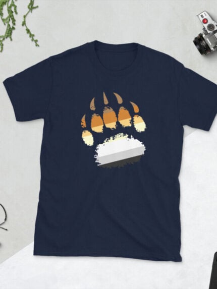 Bear Cubs T-Shirt