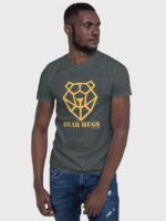 Bear Hugs T-shirt