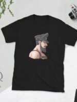 Gay Pride T-Shirt