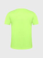 Wholesale Casual Sports T-Shirt