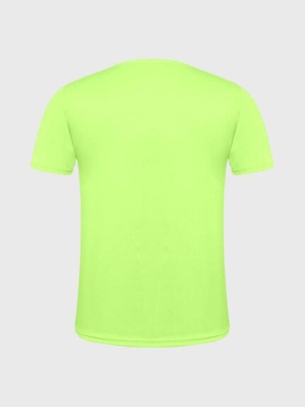 Wholesale Casual Sports T-Shirt