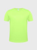 Wholesale Casual Sports T-Shirt