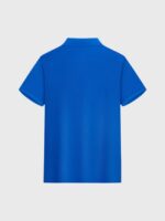 Wholesale Simplicity Polo Shirt