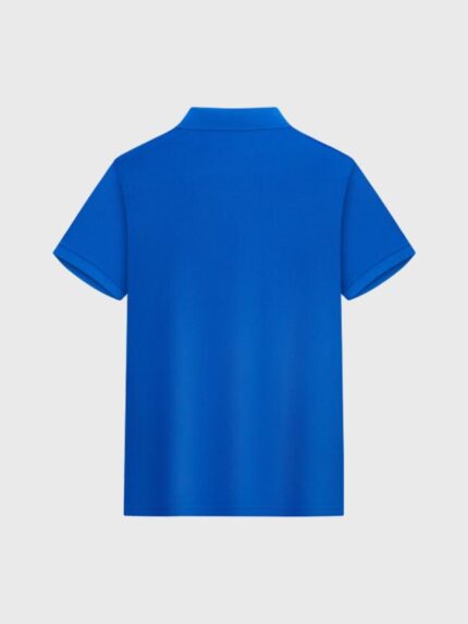 Wholesale Simplicity Polo Shirt