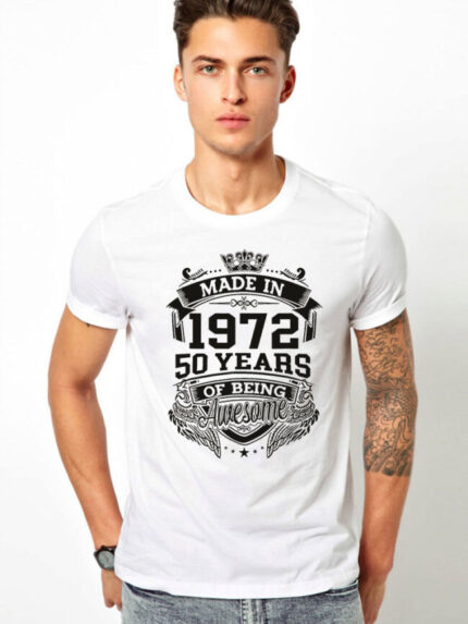 Wholesale Vintage T-Shirt