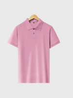 Wholesale Women's Polo Shirt