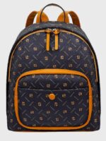 Wholesale Backpack For Women